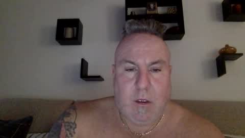 banana5289 online show from February 2026 09:19:02 PM