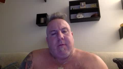 banana5289 online show from February 2026 08:13:01 PM