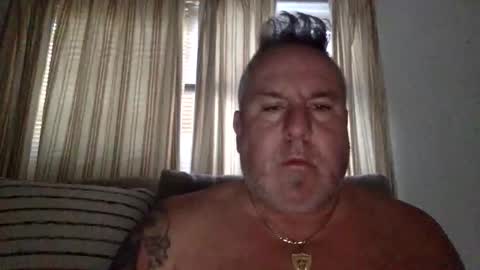 banana5289 online show from March 2026 11:32:01 AM