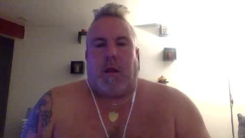 banana5289 online show from April 2026 02:04:02 PM