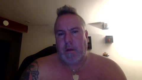 banana5289 online show from April 2026 06:44:01 AM