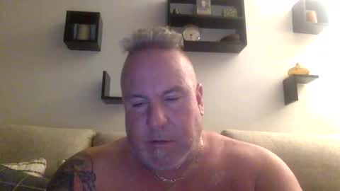 banana5289 online show from April 2026 01:19:01 AM