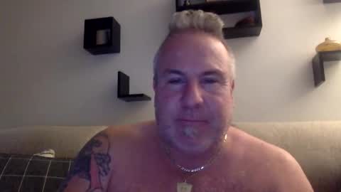 banana5289 online show from May 2026 07:22:01 PM