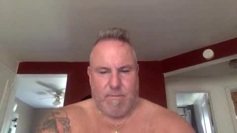 banana5289 online show from May 2026 07:09:01 PM