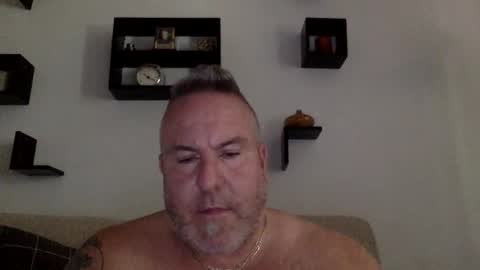 banana5289 online show from May 2026 05:29:02 PM