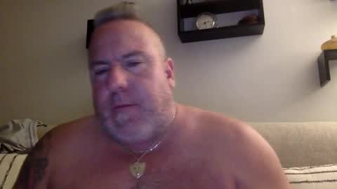 banana5289 online show from May 2026 09:46:01 AM