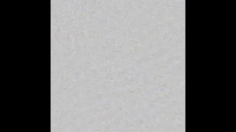 Ana  online show from March 2025 08:41:02 AM