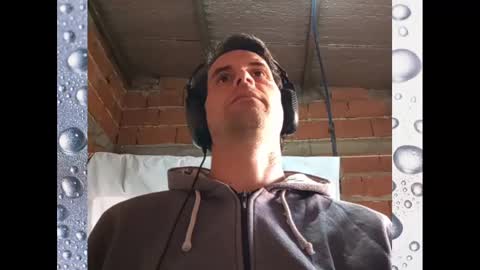 Snapshot of banana_argen_15 chatting on December 2024 10:10:01 PM Ezequiel online show from December 2024 10:10:01 PM