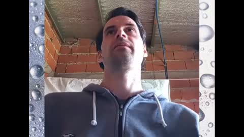 Snapshot of banana_argen_15 chatting on December 2024 05:01:01 PM Ezequiel online show from December 2024 05:01:01 PM