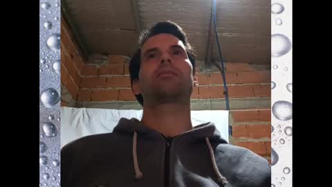 Snapshot of banana_argen_15 chatting on December 2024 01:36:02 AM Ezequiel online show from December 2024 01:36:02 AM