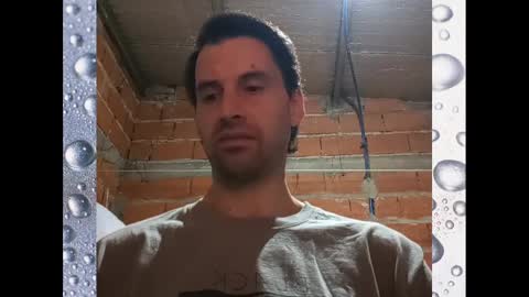 Snapshot of banana_argen_15 chatting on December 2024 01:36:01 AM Ezequiel online show from December 2024 01:36:01 AM