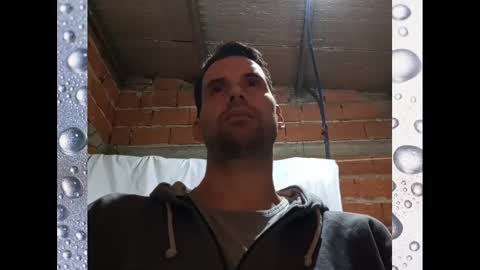 Snapshot of banana_argen_15 chatting on December 2024 01:35:01 AM Ezequiel online show from December 2024 01:35:01 AM