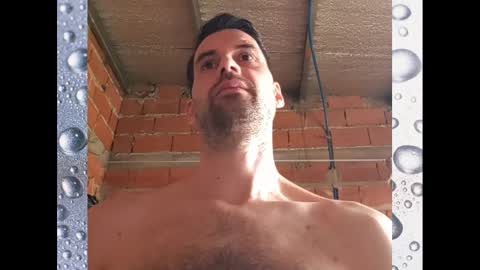 Snapshot of banana_argen_15 chatting on December 2024 04:49:02 PM Ezequiel online show from December 2024 04:49:02 PM