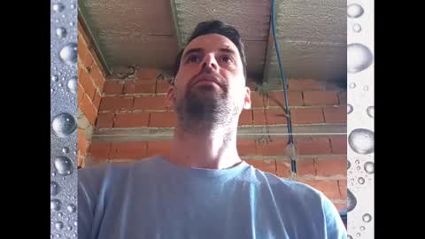 Snapshot of banana_argen_15 chatting on December 2024 05:37:02 PM Ezequiel online show from December 2024 05:37:02 PM