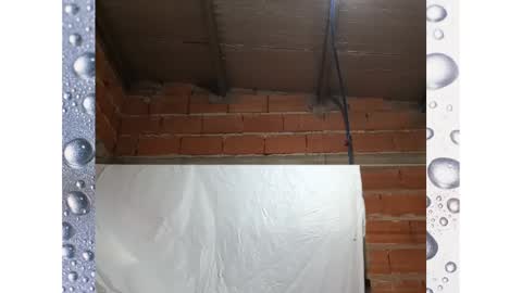 Snapshot of banana_argen_15 chatting on December 2024 12:48:02 AM Ezequiel online show from December 2024 12:48:02 AM