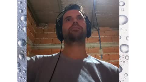 Snapshot of banana_argen_15 chatting on December 2024 02:54:01 AM Ezequiel online show from December 2024 02:54:01 AM