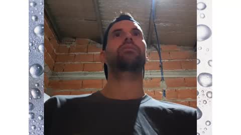 Snapshot of banana_argen_15 chatting on December 2024 01:39:01 AM Ezequiel online show from December 2024 01:39:01 AM