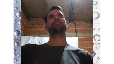 Snapshot of banana_argen_15 chatting on December 2024 01:35:02 AM Ezequiel online show from December 2024 01:35:02 AM