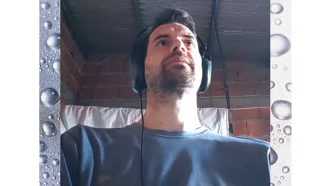 Snapshot of banana_argen_15 chatting on December 2024 09:42:02 PM Ezequiel online show from December 2024 09:42:02 PM