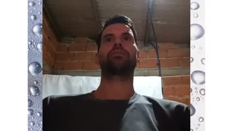 Snapshot of banana_argen_15 chatting on December 2024 01:31:02 AM Ezequiel online show from December 2024 01:31:02 AM