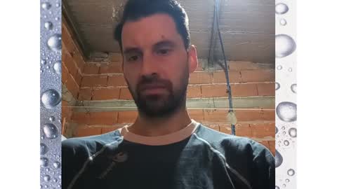 Snapshot of banana_argen_15 chatting on December 2024 02:01:02 AM Ezequiel online show from December 2024 02:01:02 AM