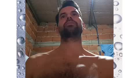 Snapshot of banana_argen_15 chatting on December 2024 02:08:02 AM Ezequiel online show from December 2024 02:08:02 AM