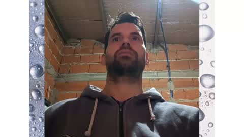 Snapshot of banana_argen_15 chatting on December 2024 01:58:02 AM Ezequiel online show from December 2024 01:58:02 AM