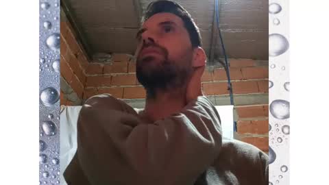 Snapshot of banana_argen_15 chatting on December 2024 01:34:01 AM Ezequiel online show from December 2024 01:34:01 AM