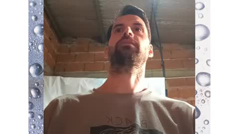 Snapshot of banana_argen_15 chatting on December 2024 10:25:02 PM Ezequiel online show from December 2024 10:25:02 PM