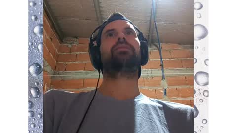 Snapshot of banana_argen_15 chatting on December 2024 01:59:02 AM Ezequiel online show from December 2024 01:59:02 AM