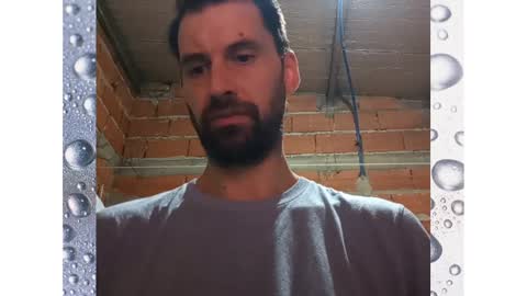 Snapshot of banana_argen_15 chatting on December 2024 01:32:02 AM Ezequiel online show from December 2024 01:32:02 AM