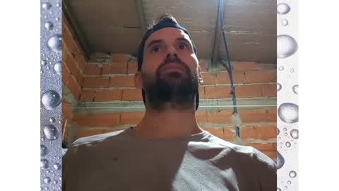 Snapshot of banana_argen_15 chatting on December 2024 01:39:02 AM Ezequiel online show from December 2024 01:39:02 AM