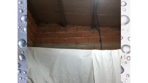 Snapshot of banana_argen_15 chatting on December 2024 12:41:01 AM Ezequiel online show from December 2024 12:41:01 AM