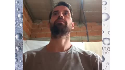 Snapshot of banana_argen_15 chatting on December 2024 09:41:02 PM Ezequiel online show from December 2024 09:41:02 PM