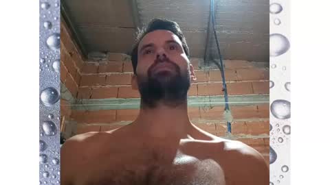 Snapshot of banana_argen_15 chatting on December 2024 01:26:01 AM Ezequiel online show from December 2024 01:26:01 AM