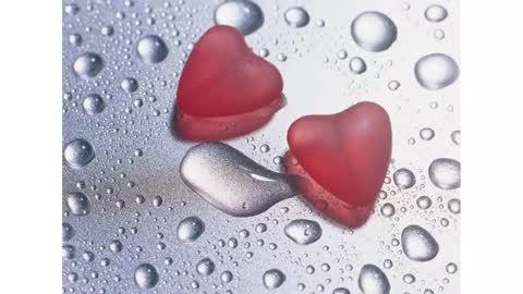 Snapshot of banana_argen_15 chatting on January 2025 01:15:02 AM Ezequiel online show from January 2025 01:15:02 AM