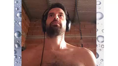 Snapshot of banana_argen_15 chatting on January 2025 09:31:01 PM Ezequiel online show from January 2025 09:31:01 PM