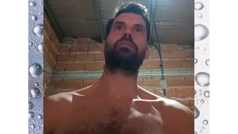 Snapshot of banana_argen_15 chatting on January 2025 01:27:02 AM Ezequiel online show from January 2025 01:27:02 AM