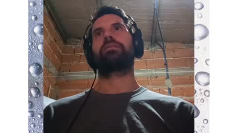 Snapshot of banana_argen_15 chatting on January 2025 11:44:02 PM Ezequiel online show from January 2025 11:44:02 PM