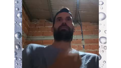 Snapshot of banana_argen_15 chatting on January 2025 01:28:01 AM Ezequiel online show from January 2025 01:28:01 AM