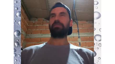 Snapshot of banana_argen_15 chatting on January 2025 01:42:02 AM Ezequiel online show from January 2025 01:42:02 AM