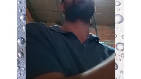 Snapshot of banana_argen_15 chatting on January 2025 02:01:01 AM Ezequiel online show from January 2025 02:01:01 AM