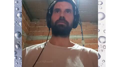 Snapshot of banana_argen_15 chatting on January 2025 12:33:01 AM Ezequiel online show from January 2025 12:33:01 AM