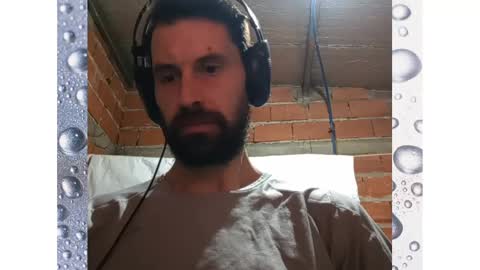 Snapshot of banana_argen_15 chatting on January 2025 04:21:01 AM Ezequiel online show from January 2025 04:21:01 AM