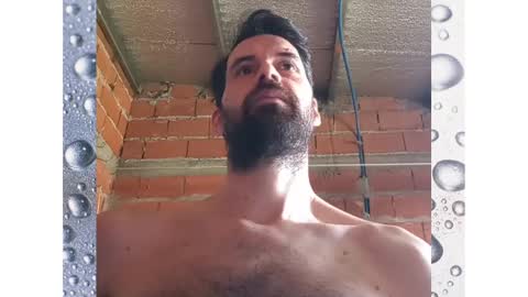 Snapshot of banana_argen_15 chatting on January 2025 04:40:01 PM Ezequiel online show from January 2025 04:40:01 PM