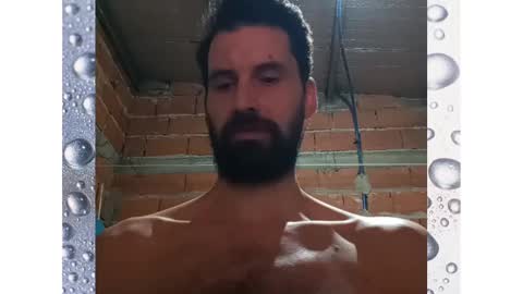 Snapshot of banana_argen_15 chatting on January 2025 01:45:01 AM Ezequiel online show from January 2025 01:45:01 AM