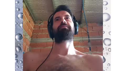 Snapshot of banana_argen_15 chatting on January 2025 04:32:02 PM Ezequiel online show from January 2025 04:32:02 PM