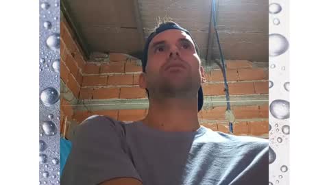 Snapshot of banana_argen_15 chatting on January 2025 02:03:01 AM Ezequiel online show from January 2025 02:03:01 AM