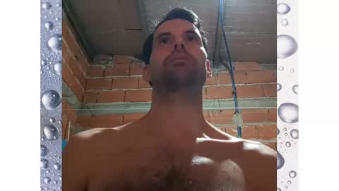 Snapshot of banana_argen_15 chatting on January 2025 01:20:02 AM Ezequiel online show from January 2025 01:20:02 AM