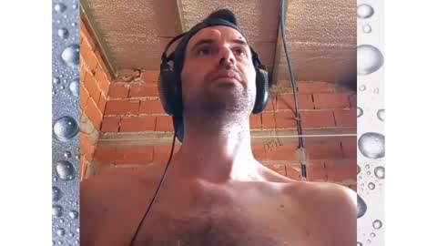 Snapshot of banana_argen_15 chatting on January 2025 04:23:01 PM Ezequiel online show from January 2025 04:23:01 PM